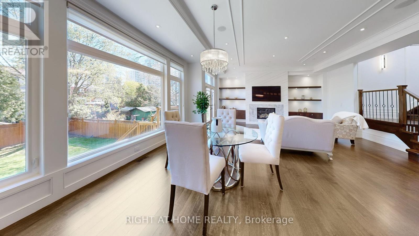 63 Elmwood Avenue, Toronto (Willowdale East), Ontario  M2N 3L8 - Photo 15 - C12166228