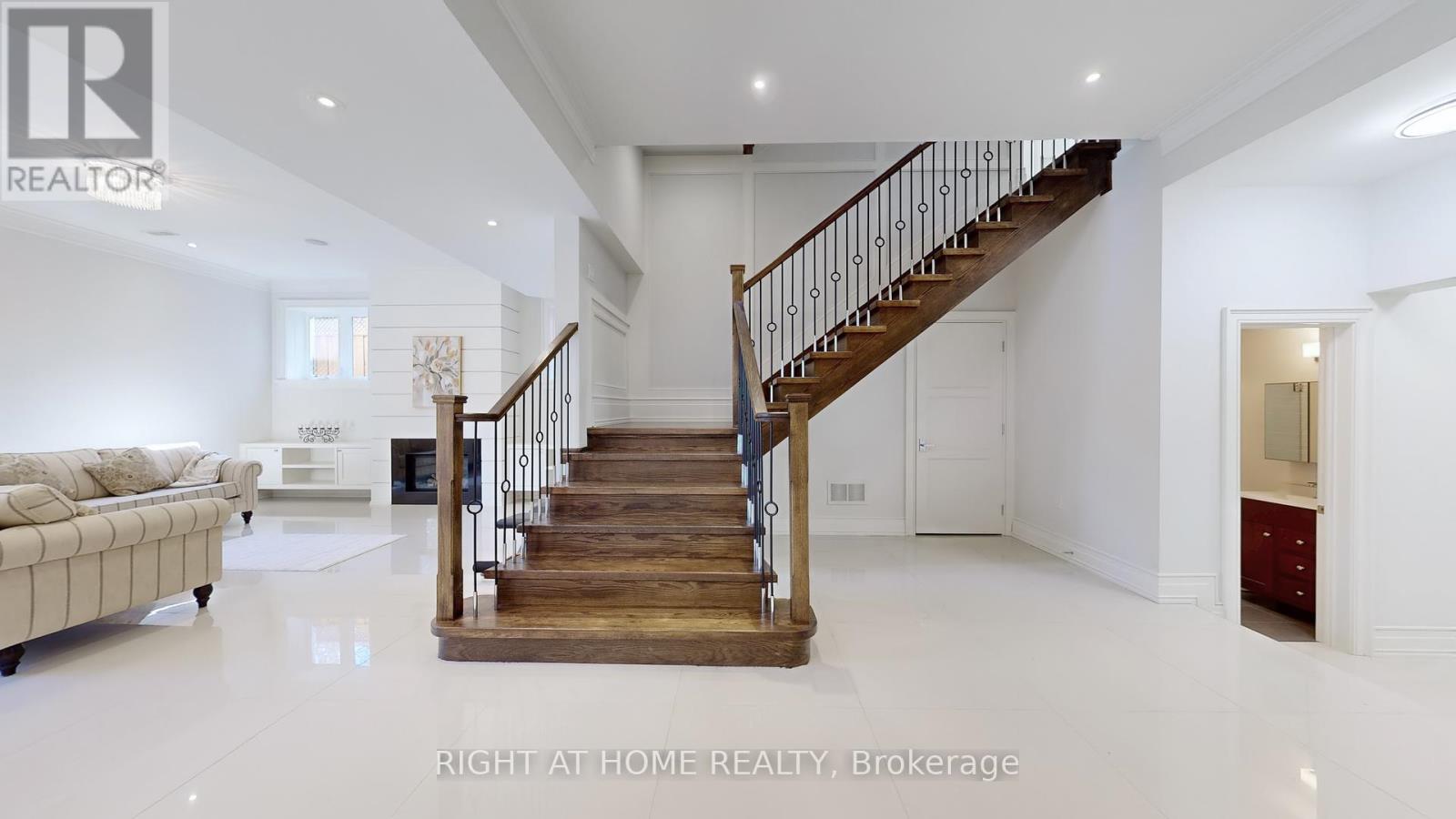 63 Elmwood Avenue, Toronto (Willowdale East), Ontario  M2N 3L8 - Photo 37 - C12166228