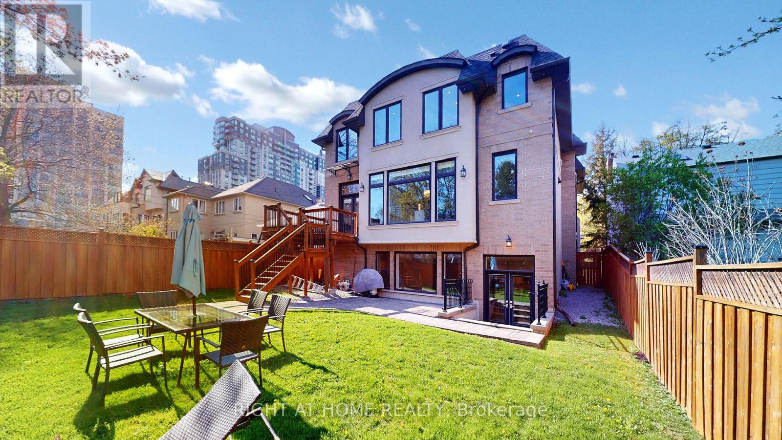 63 Elmwood Avenue, Toronto (Willowdale East), Ontario  M2N 3L8 - Photo 46 - C12166228