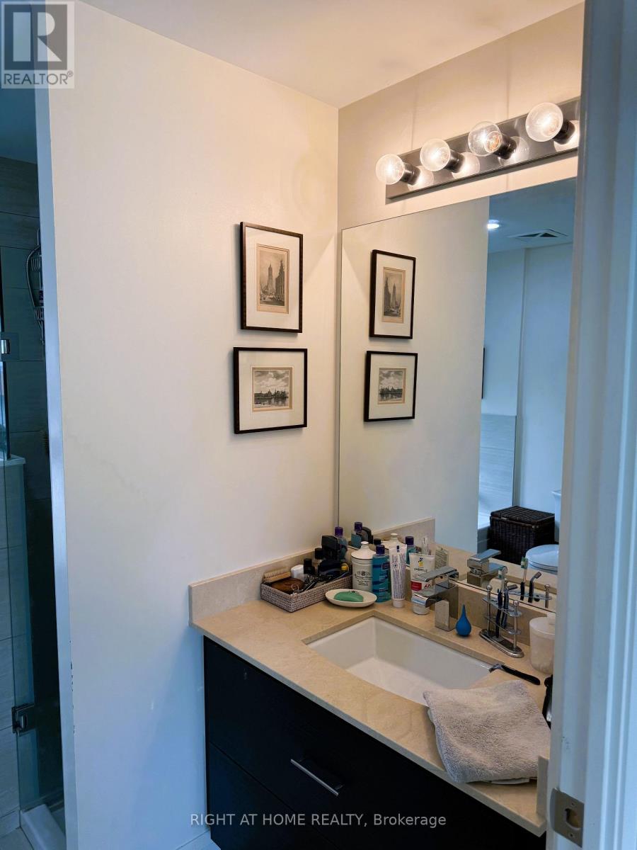 119 - 351 Beecroft Road, Toronto, Ontario  M2N 0J3 - Photo 11 - C12166251