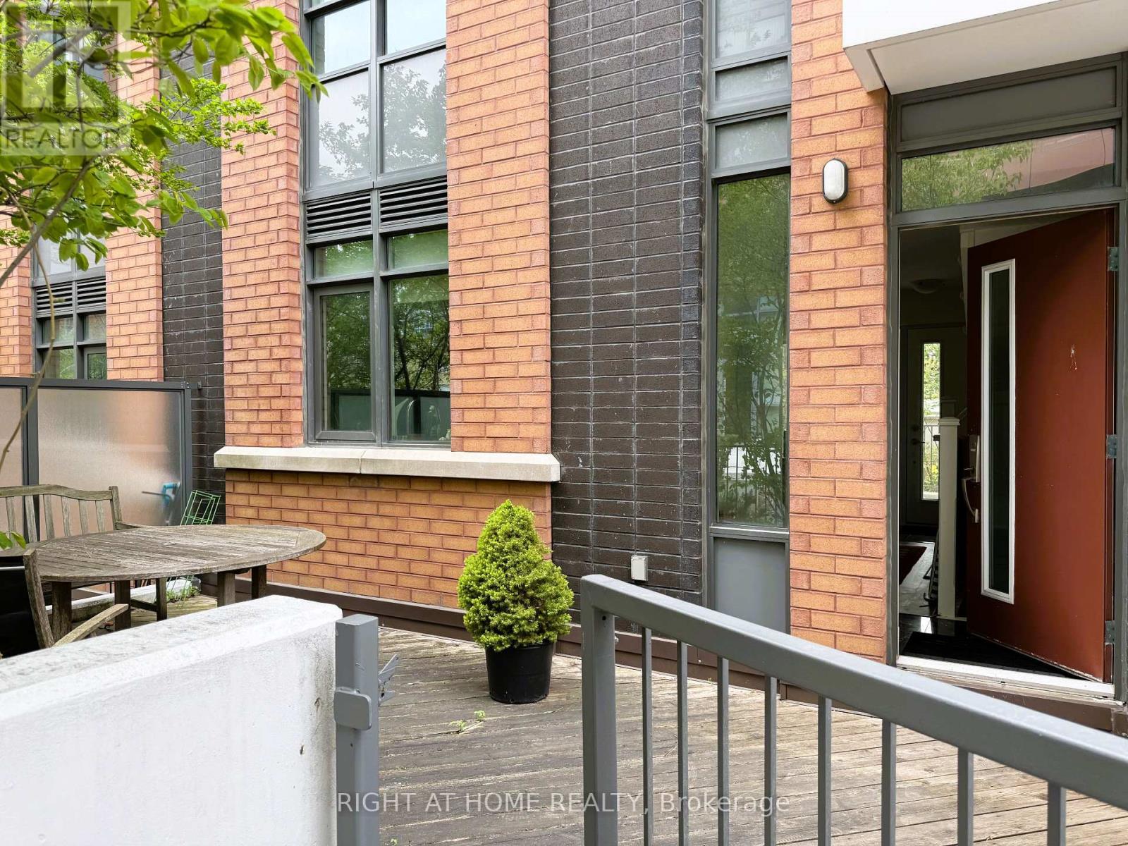 119 - 351 Beecroft Road, Toronto, Ontario  M2N 0J3 - Photo 15 - C12166251