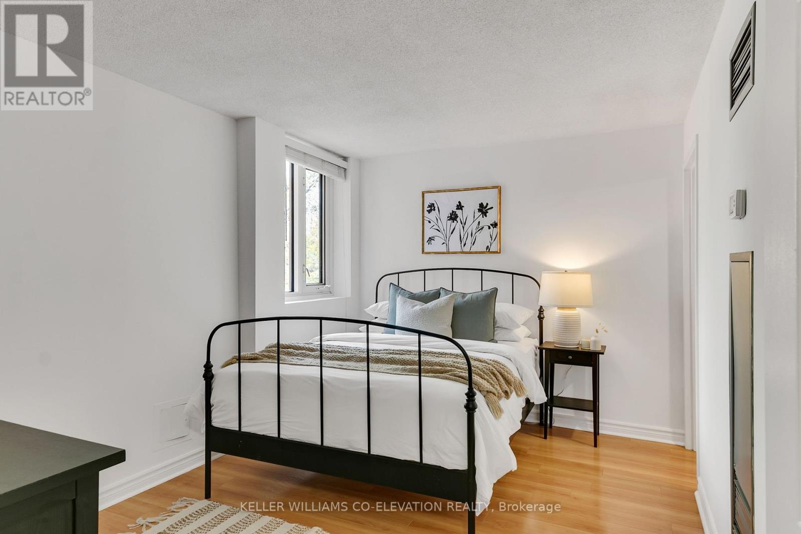 401 - 356 Mcrae Drive, Toronto (Leaside), Ontario  M4G 4G4 - Photo 26 - C12166315