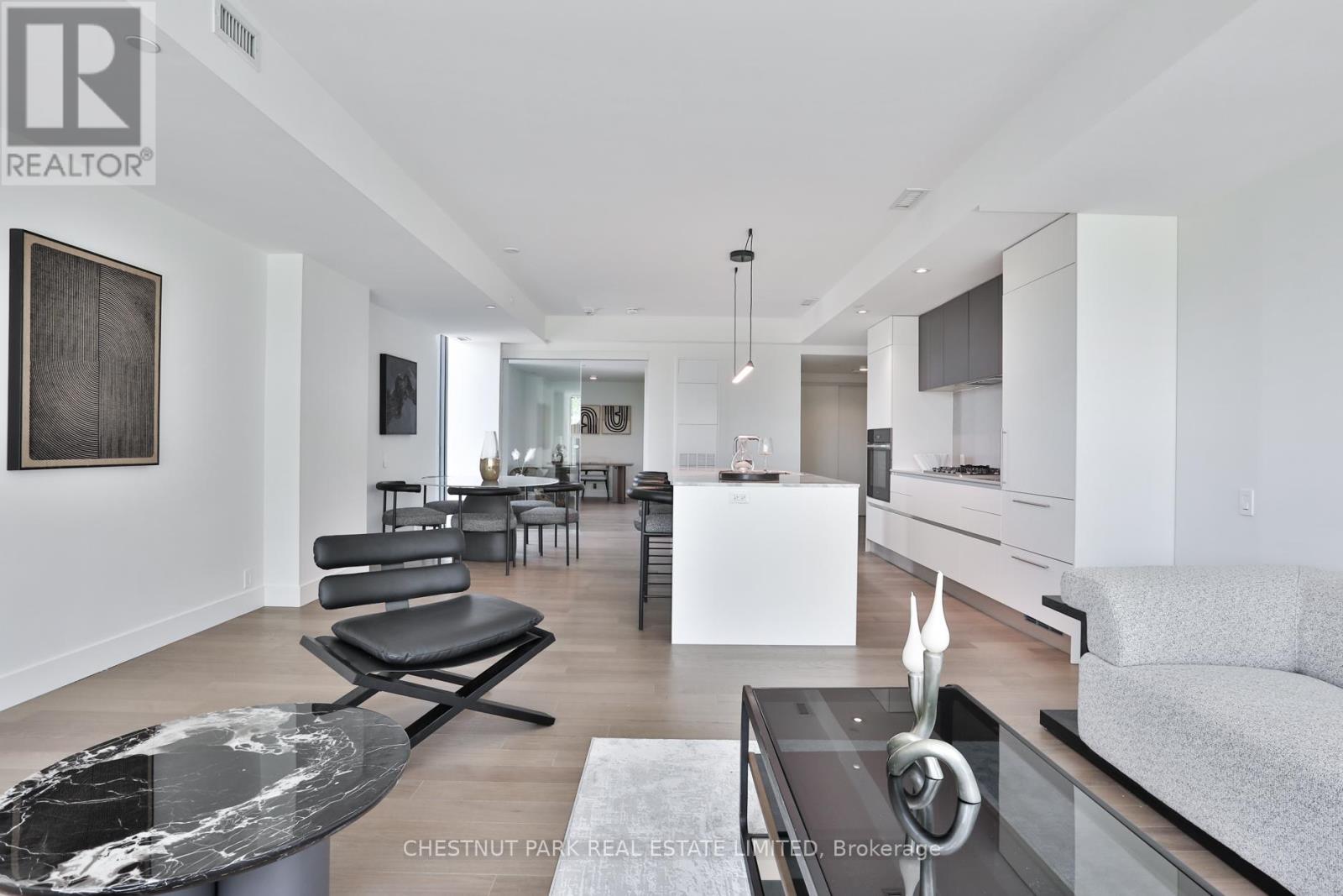 408 - 1414 Bayview Avenue, Toronto, Ontario  M4V 1G6 - Photo 19 - C12166357