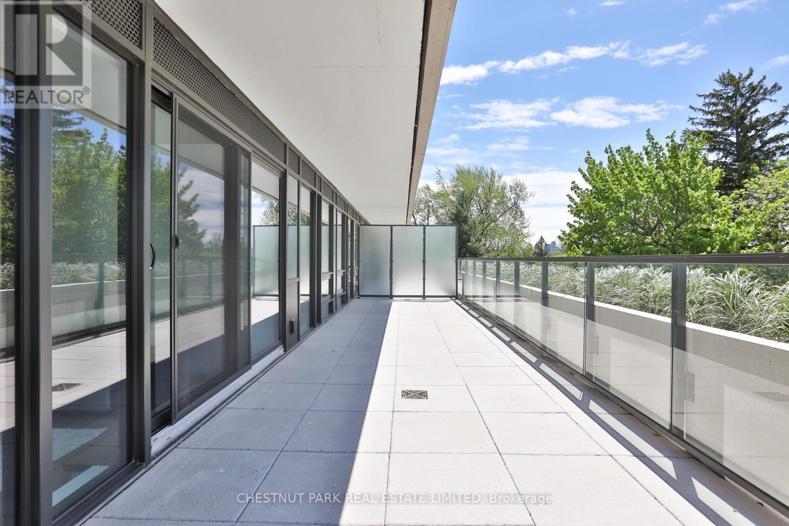 408 - 1414 Bayview Avenue, Toronto, Ontario  M4V 1G6 - Photo 36 - C12166357