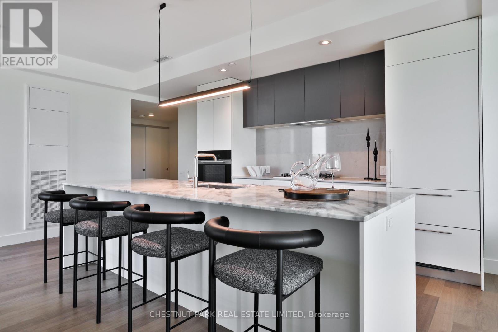 408 - 1414 Bayview Avenue, Toronto, Ontario  M4V 1G6 - Photo 8 - C12166357