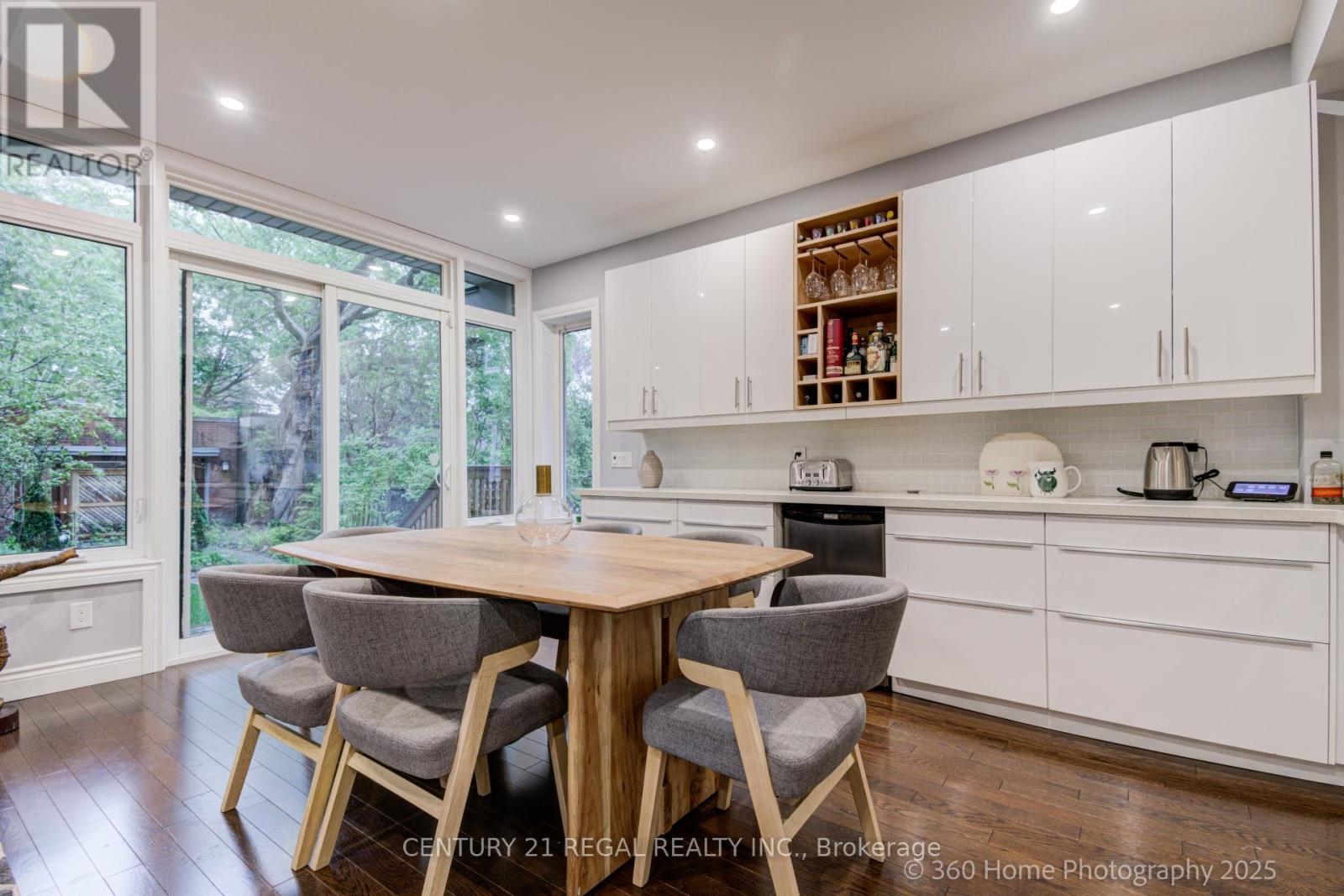 Property at 123 HAVELOCK STREET image 5