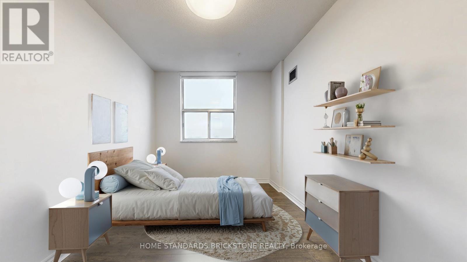 2202 - 205 Hilda Avenue, Toronto (Newtonbrook West), Ontario  M2M 4B1 - Photo 21 - C12166434