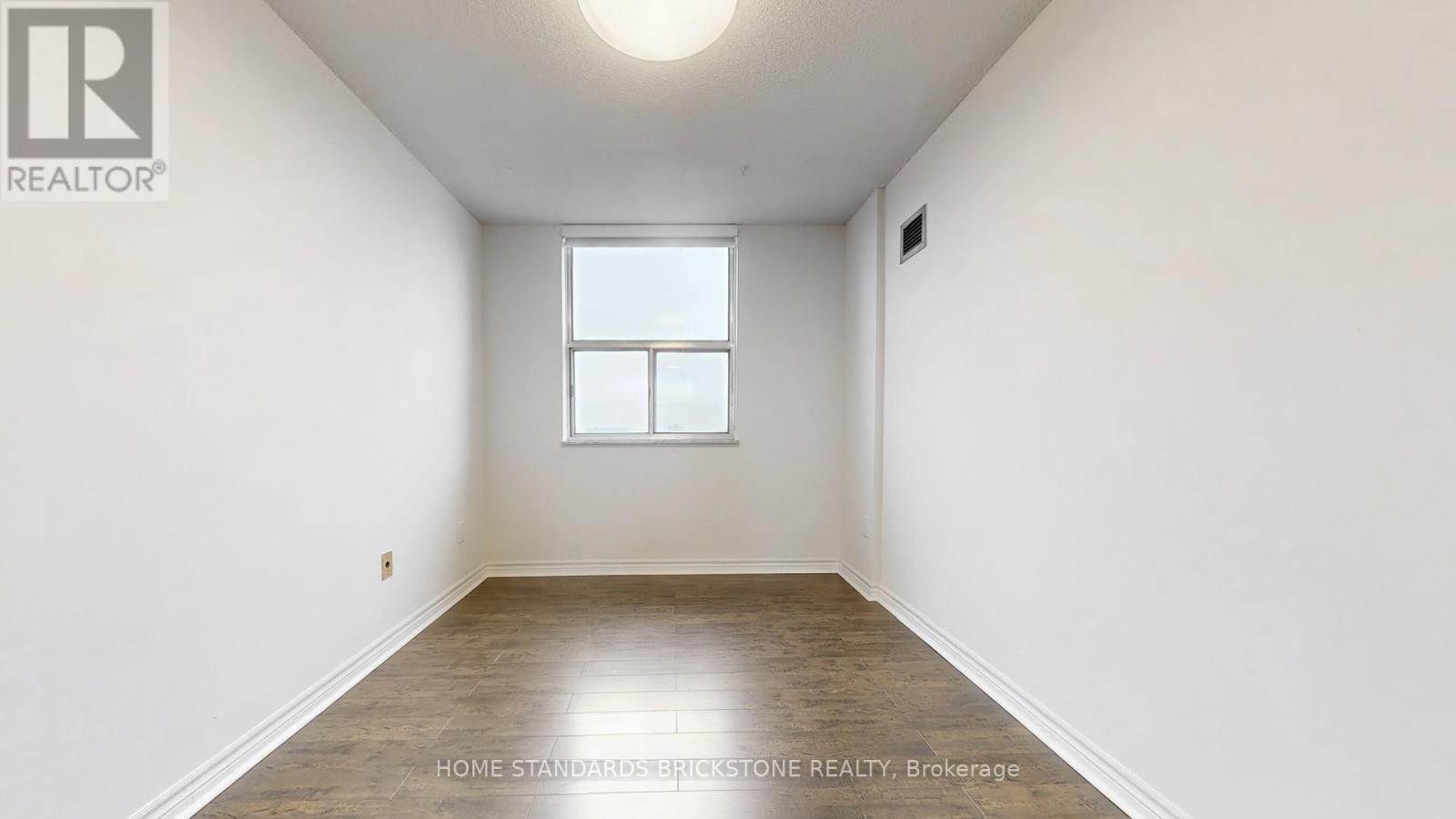 2202 - 205 Hilda Avenue, Toronto (Newtonbrook West), Ontario  M2M 4B1 - Photo 22 - C12166434