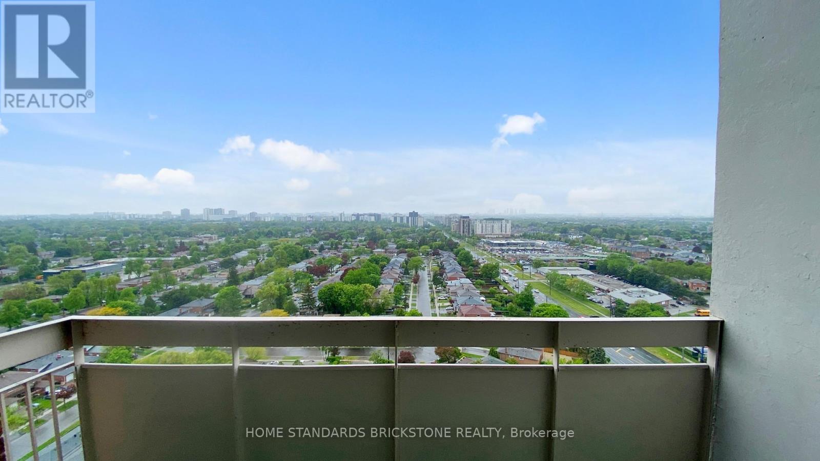 2202 - 205 Hilda Avenue, Toronto (Newtonbrook West), Ontario  M2M 4B1 - Photo 25 - C12166434