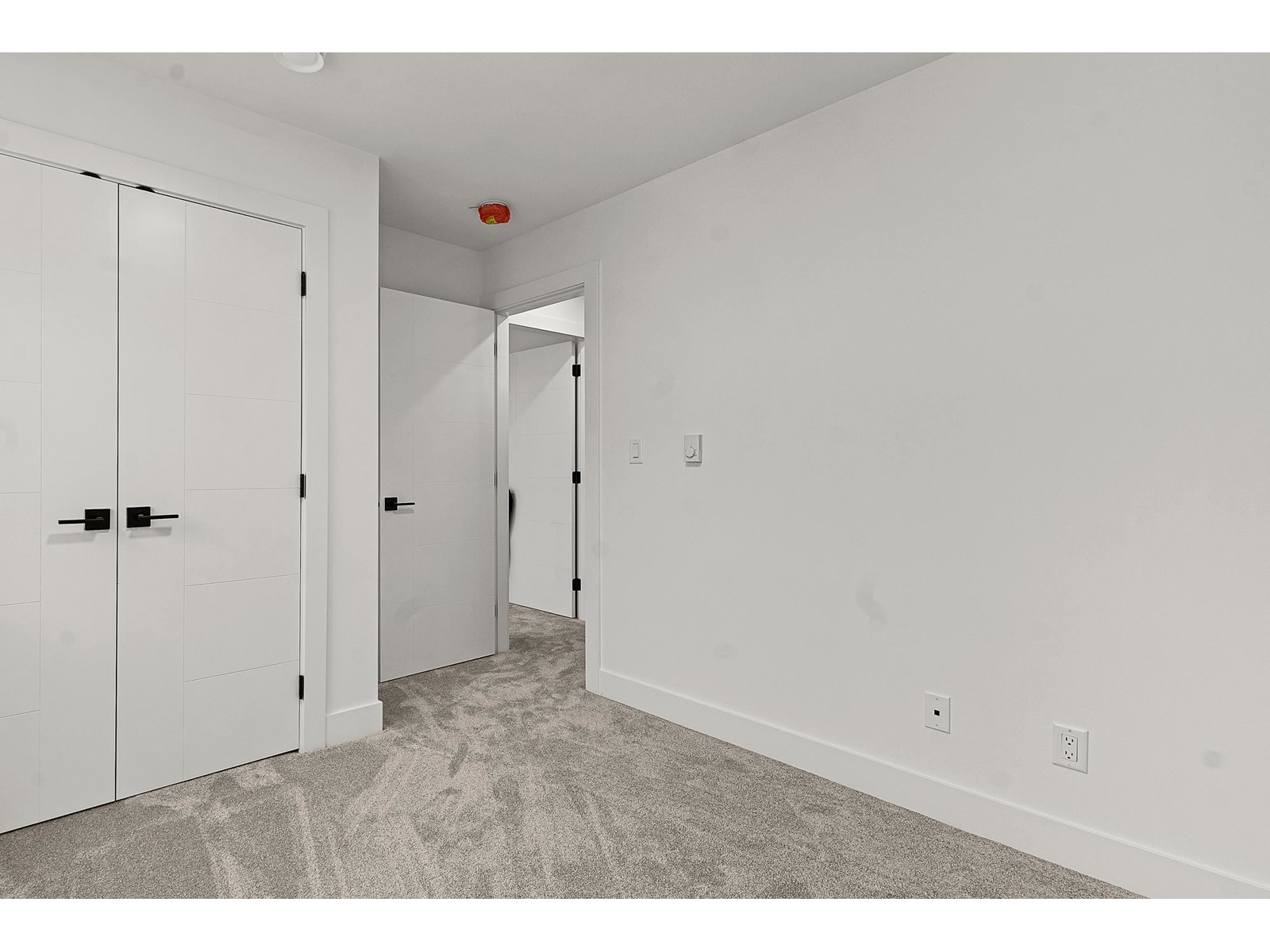 5 2360 Crescent Way, Abbotsford, British Columbia  V2S 3M2 - Photo 26 - R2958905