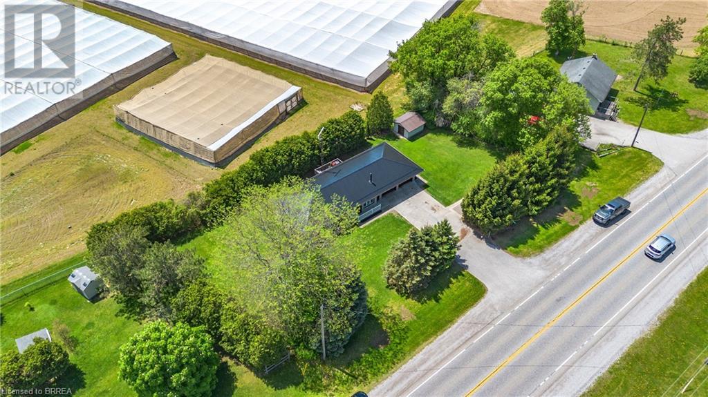 2066 #3 Highway, Gilbertville, Ontario  N4B 2W4 - Photo 5 - 40731160