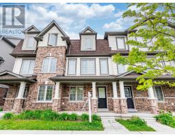 436 LINDEN DRIVE, Cambridge, Ontario