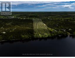 2511 COUNTY ROAD 15 ROAD, Prince Edward County, Ontario