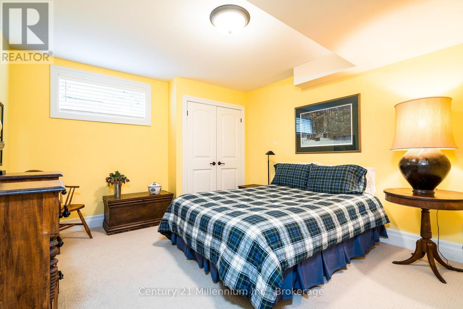 120 Rankins Crescent, Blue Mountains, Ontario  N0H 2P0 - Photo 22 - X12165124