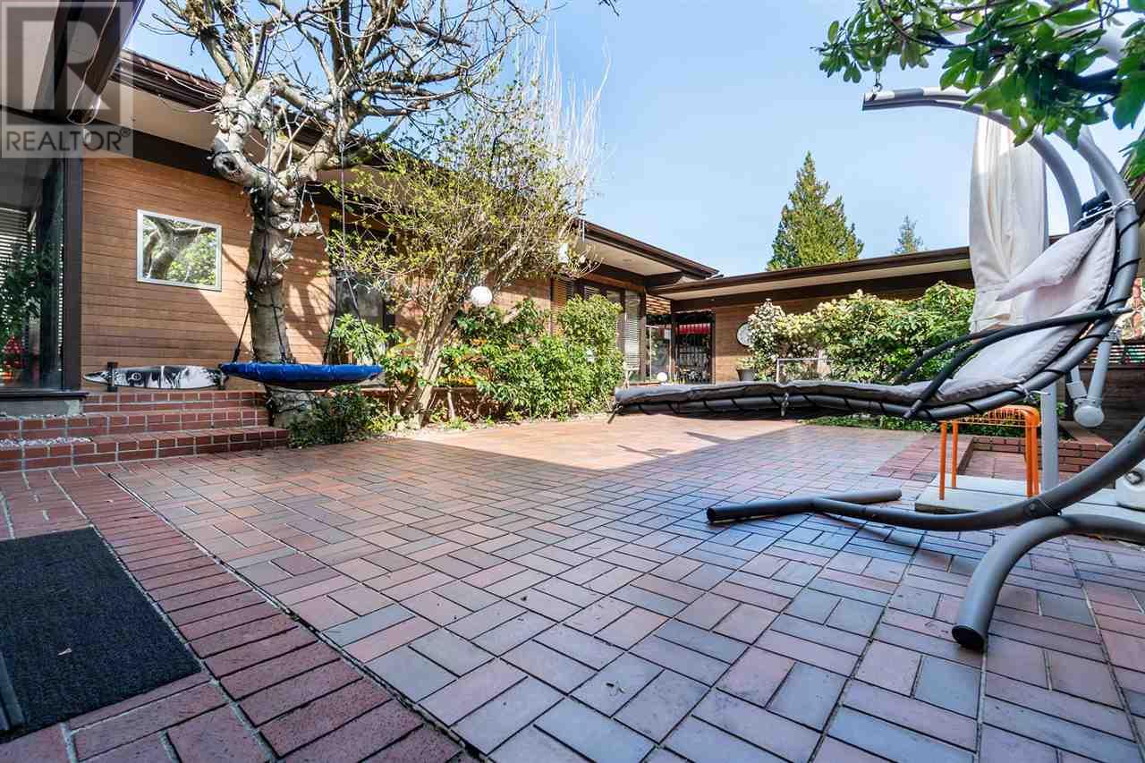 4290 Salish Drive, Vancouver, British Columbia  V6N 3M6 - Photo 27 - R2988281