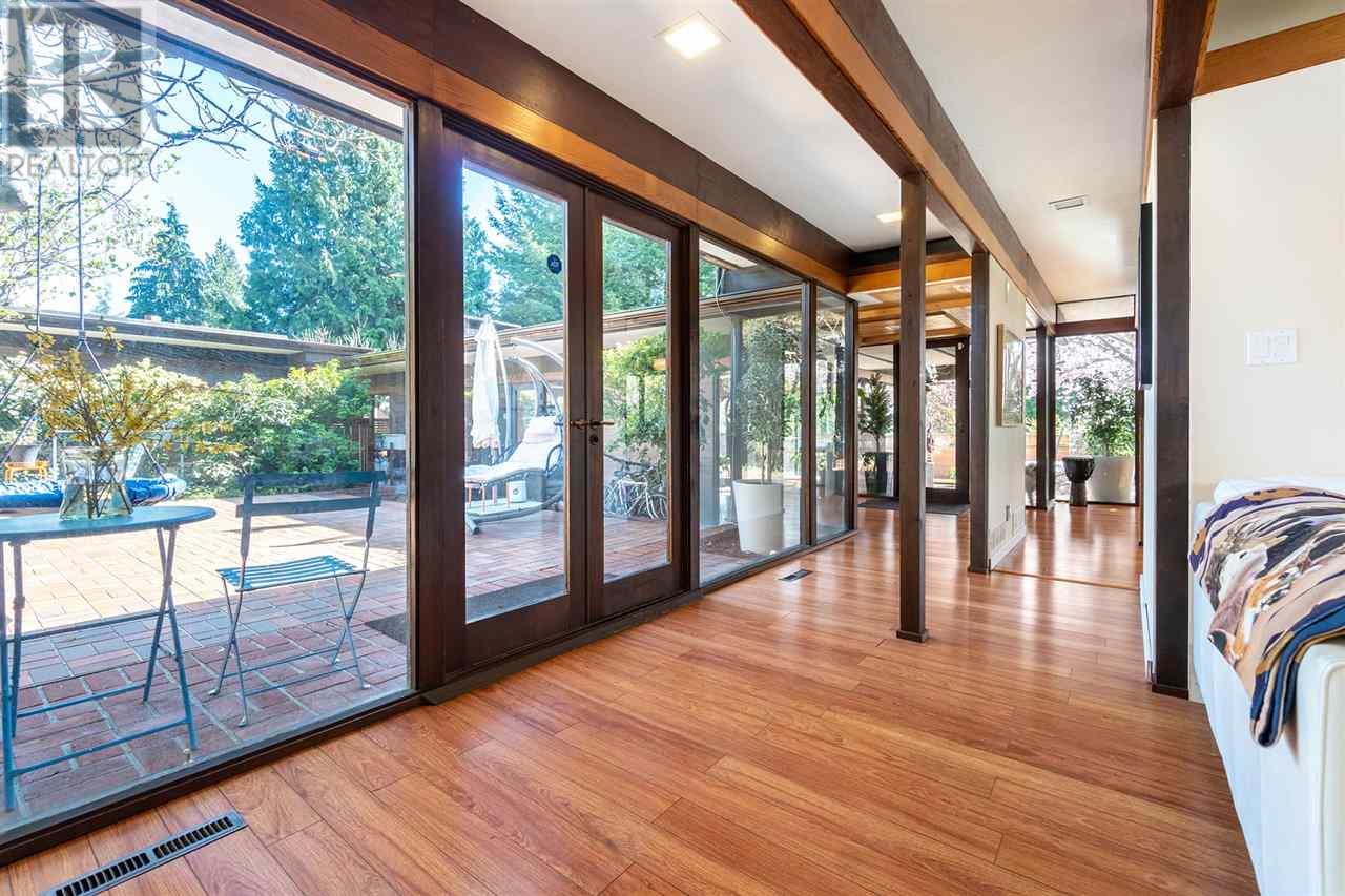 4290 Salish Drive, Vancouver, British Columbia  V6N 3M6 - Photo 8 - R2988281