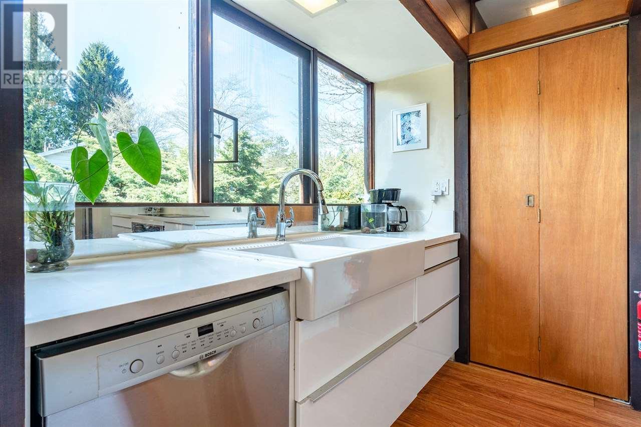 4290 Salish Drive, Vancouver, British Columbia  V6N 3M6 - Photo 13 - R2988281