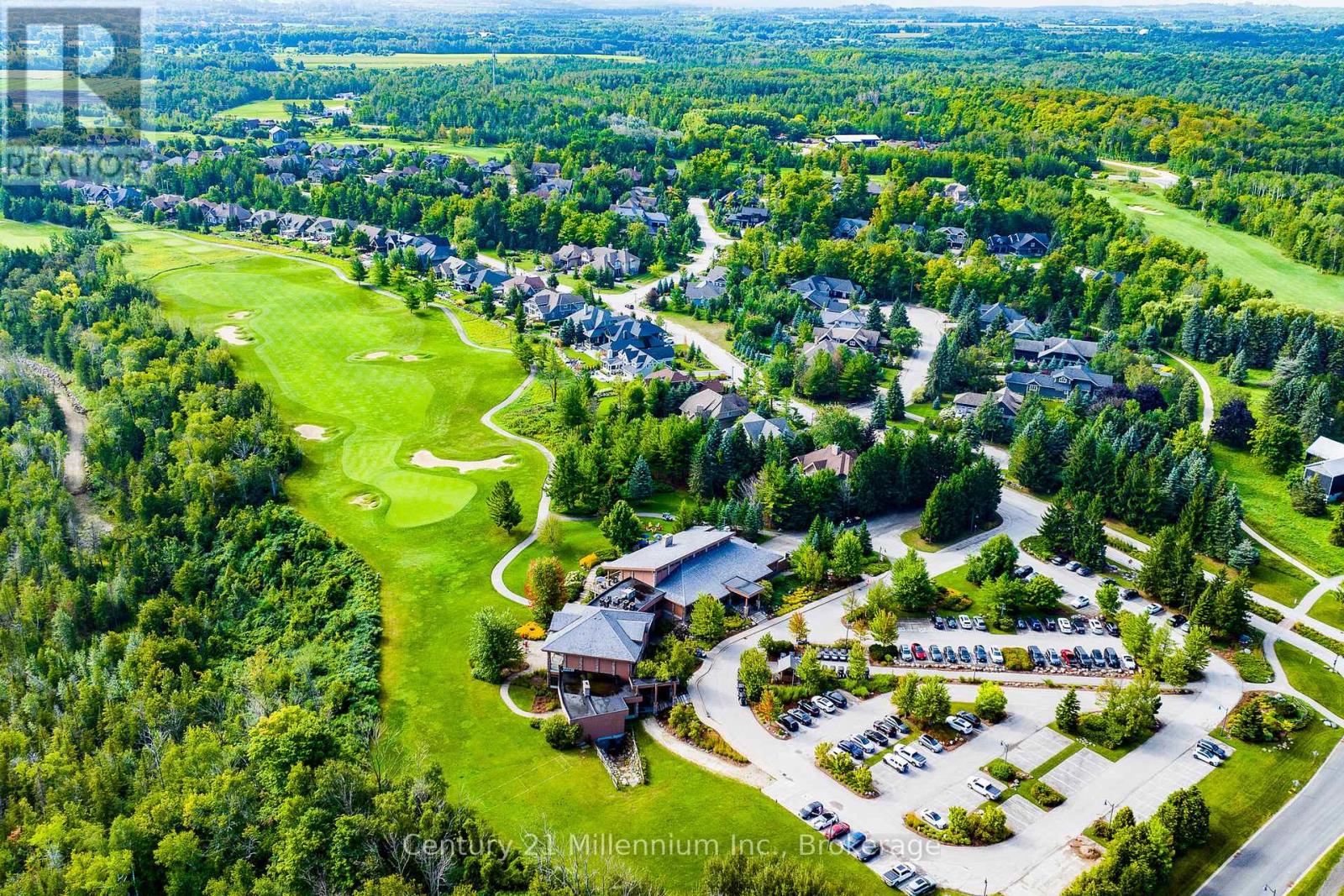 120 Rankins Crescent, Blue Mountains, Ontario  N0H 2P0 - Photo 31 - X12165124