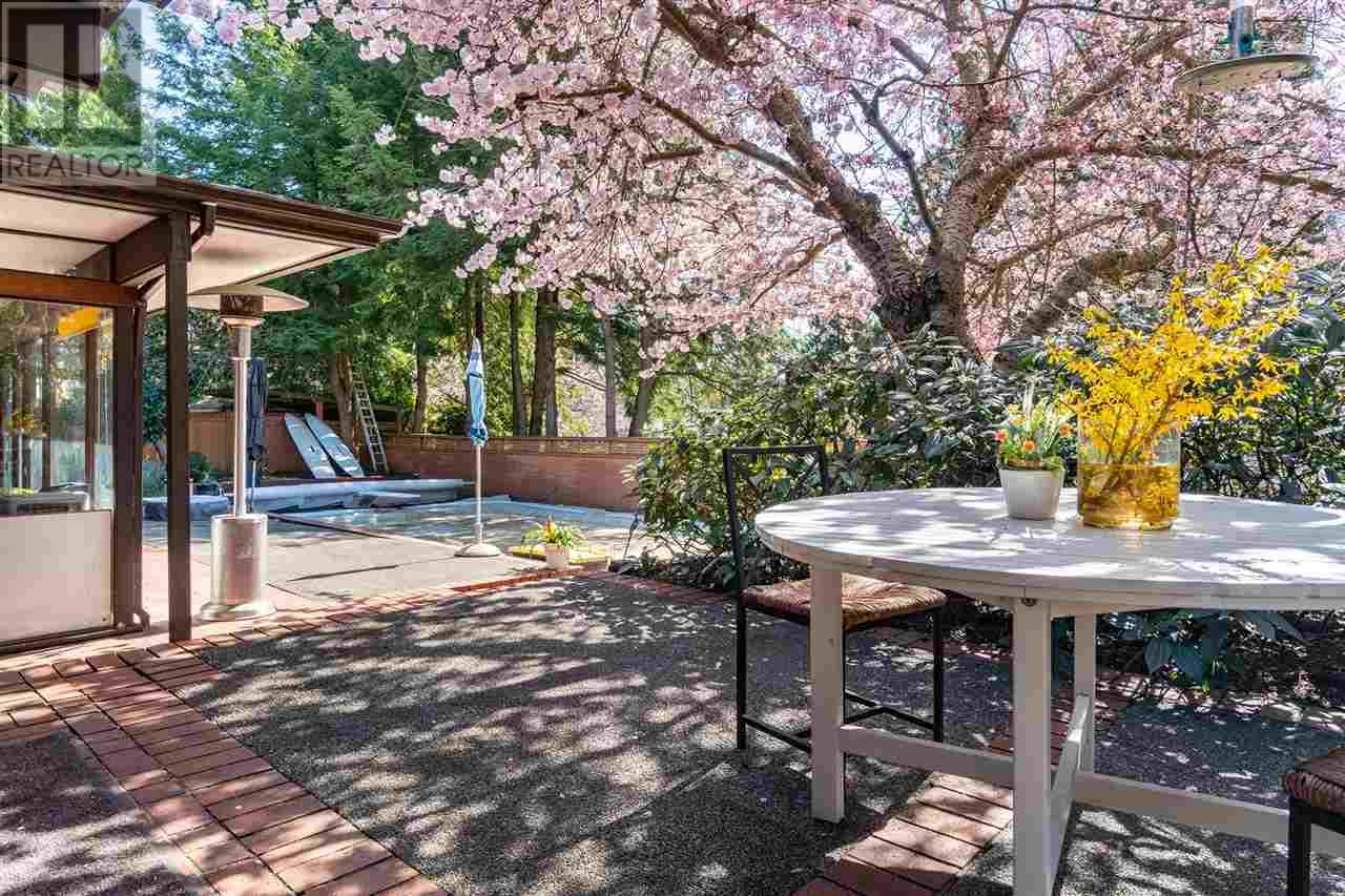4290 Salish Drive, Vancouver, British Columbia  V6N 3M6 - Photo 25 - R2988281