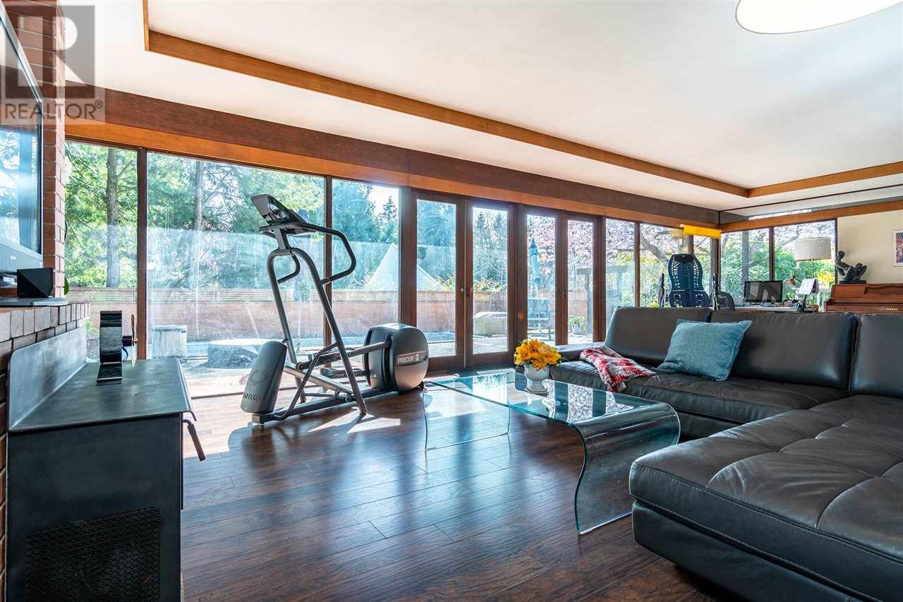 4290 Salish Drive, Vancouver, British Columbia  V6N 3M6 - Photo 17 - R2988281