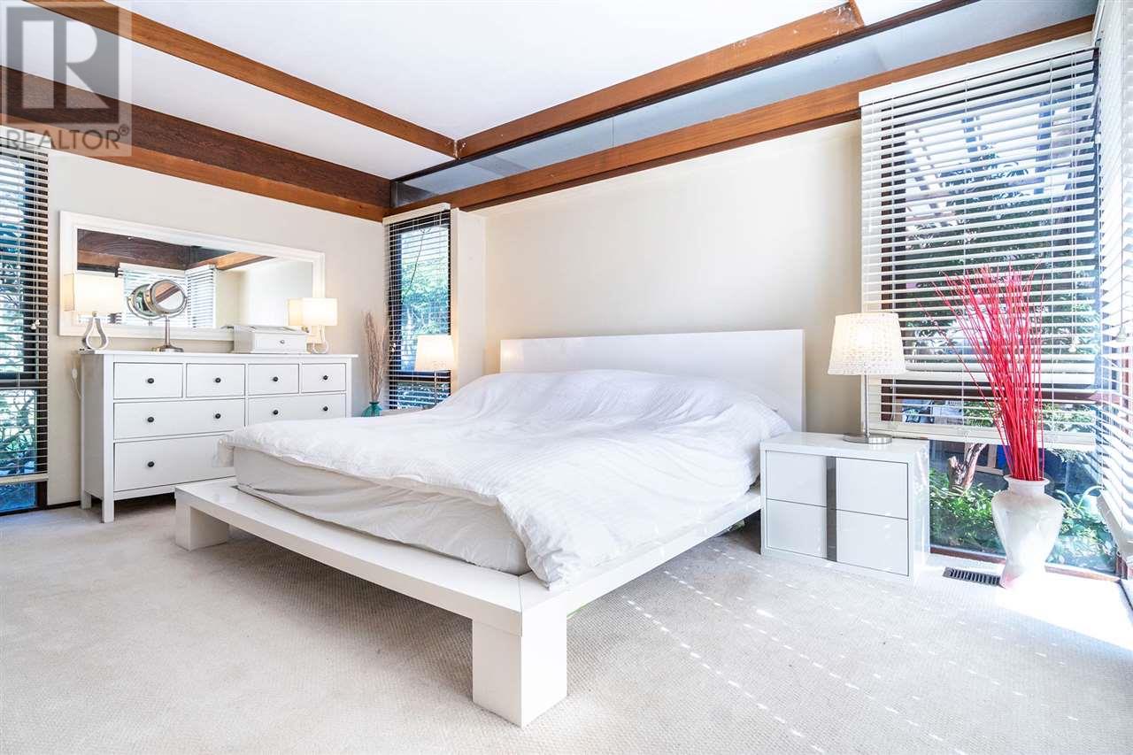 4290 Salish Drive, Vancouver, British Columbia  V6N 3M6 - Photo 19 - R2988281