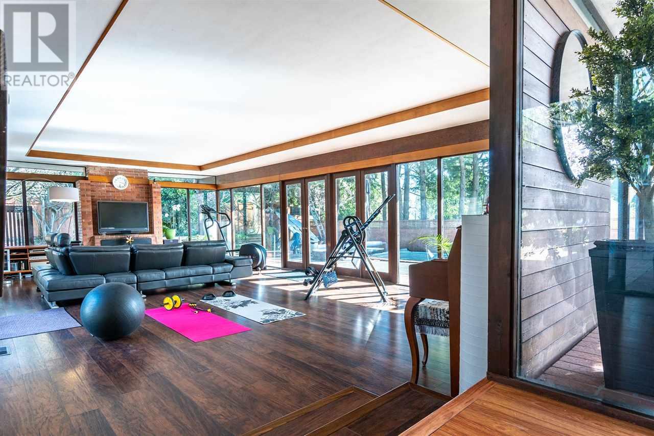 4290 Salish Drive, Vancouver, British Columbia  V6N 3M6 - Photo 18 - R2988281