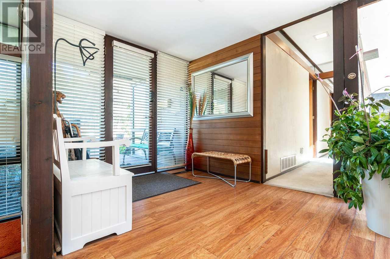 4290 Salish Drive, Vancouver, British Columbia  V6N 3M6 - Photo 3 - R2988281