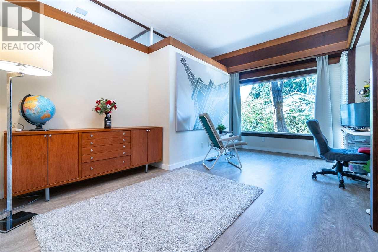 4290 Salish Drive, Vancouver, British Columbia  V6N 3M6 - Photo 22 - R2988281