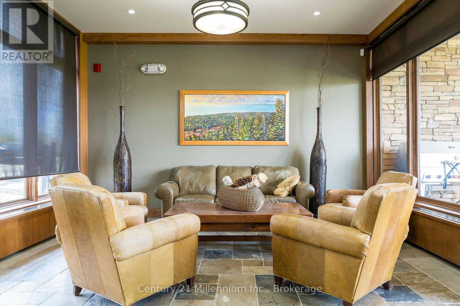 120 Rankins Crescent, Blue Mountains, Ontario  N0H 2P0 - Photo 40 - X12165124