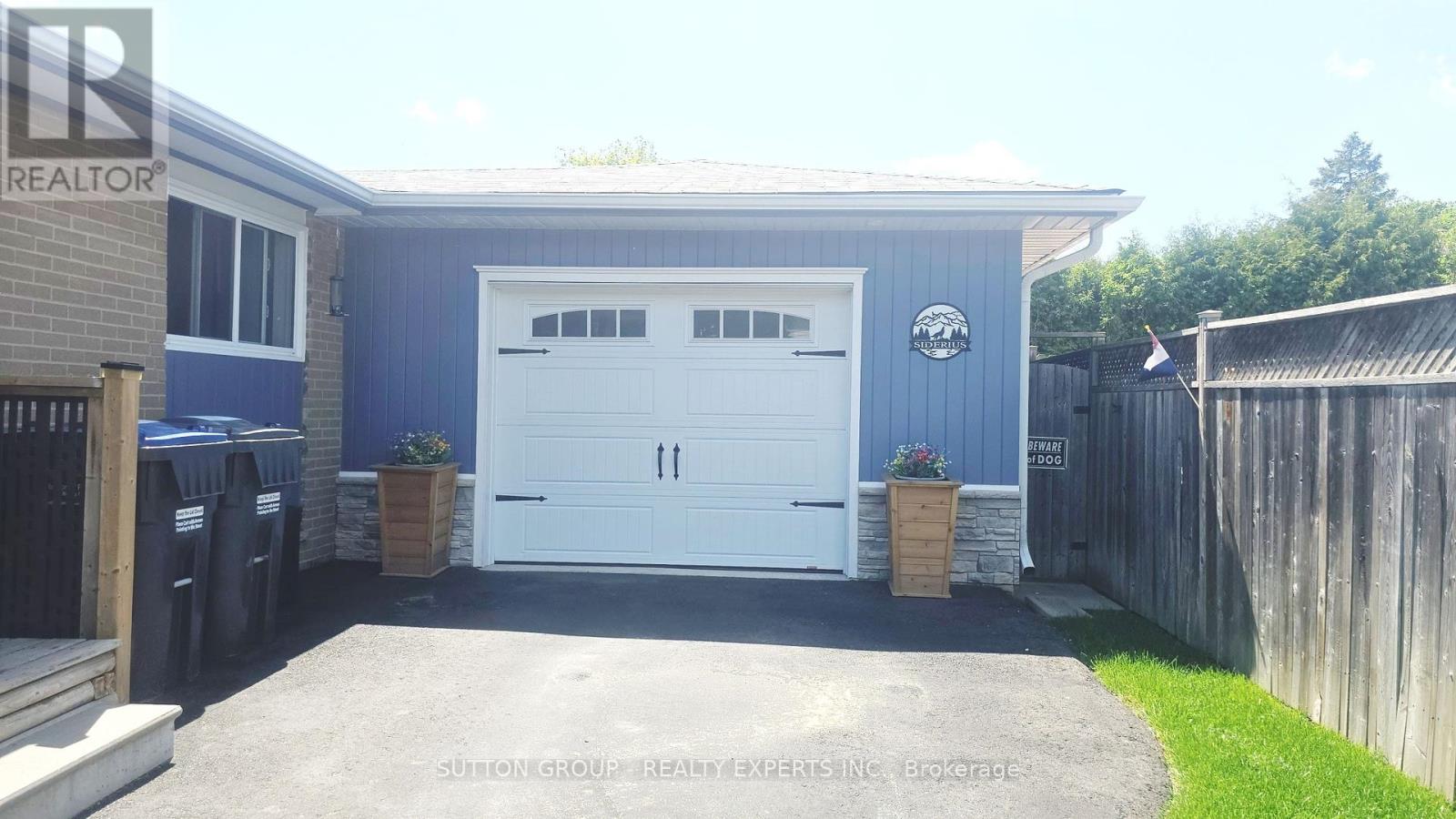 Property at 202 ARCHDEKIN DRIVE image 3