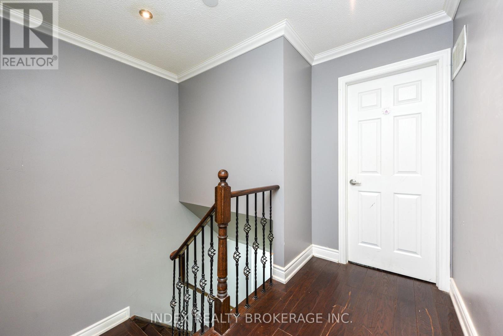 203 Richvale Drive S, Brampton, Ontario  L6Z 4R6 - Photo 16 - W12163351