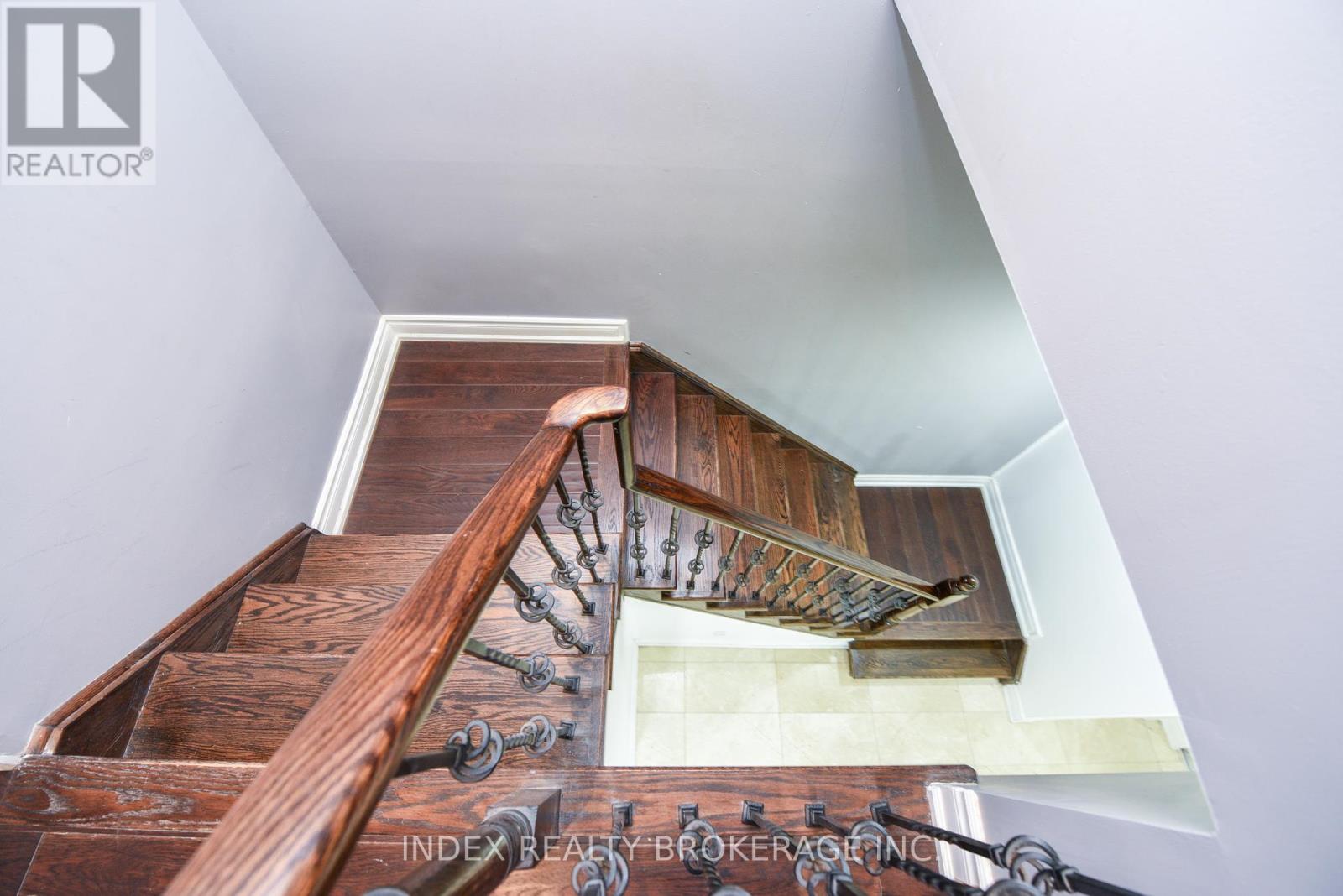 203 Richvale Drive S, Brampton, Ontario  L6Z 4R6 - Photo 19 - W12163351