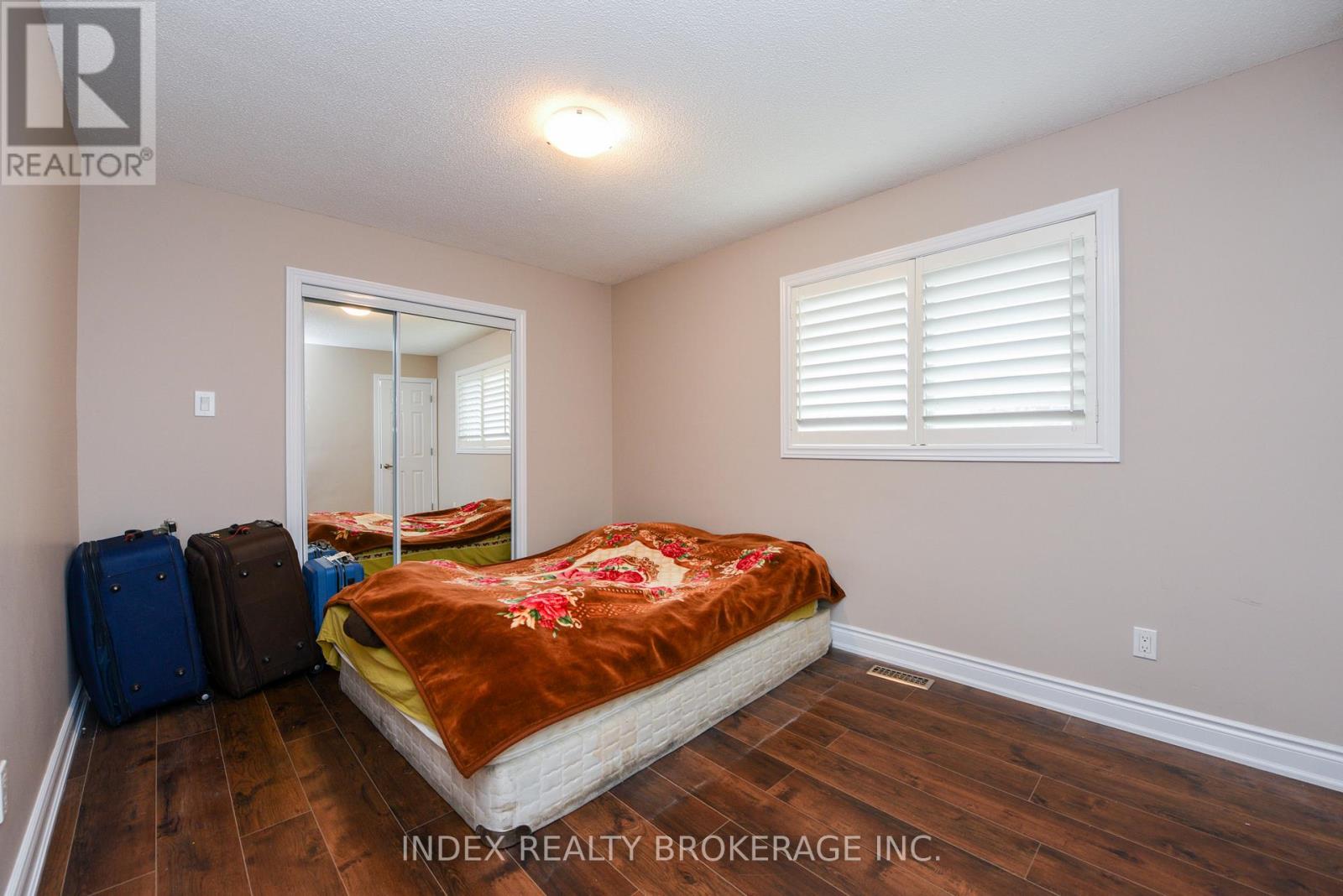 203 Richvale Drive S, Brampton, Ontario  L6Z 4R6 - Photo 20 - W12163351