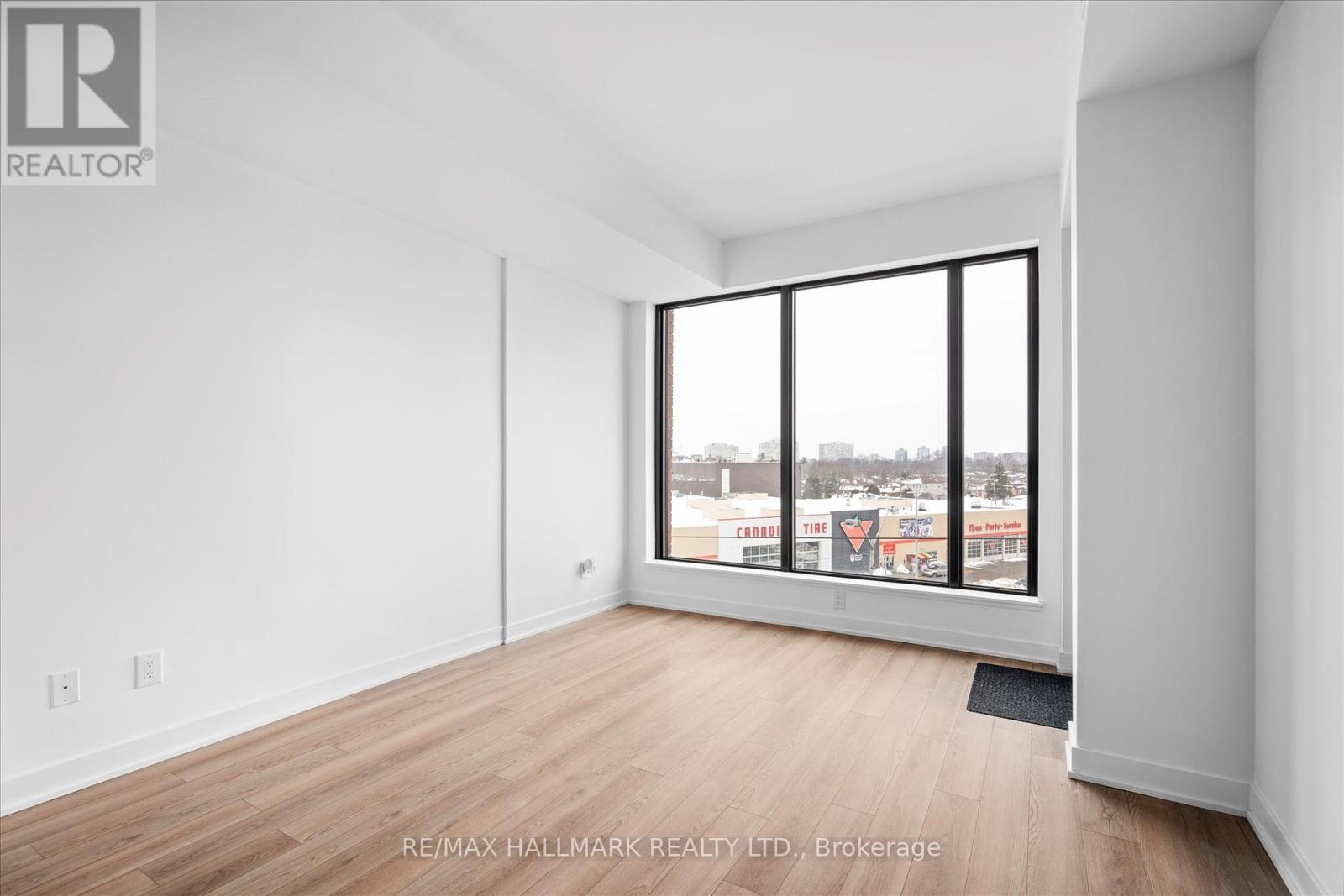 619 - 2799 Kingston Road, Toronto, Ontario  M1M 1N1 - Photo 9 - E12166226