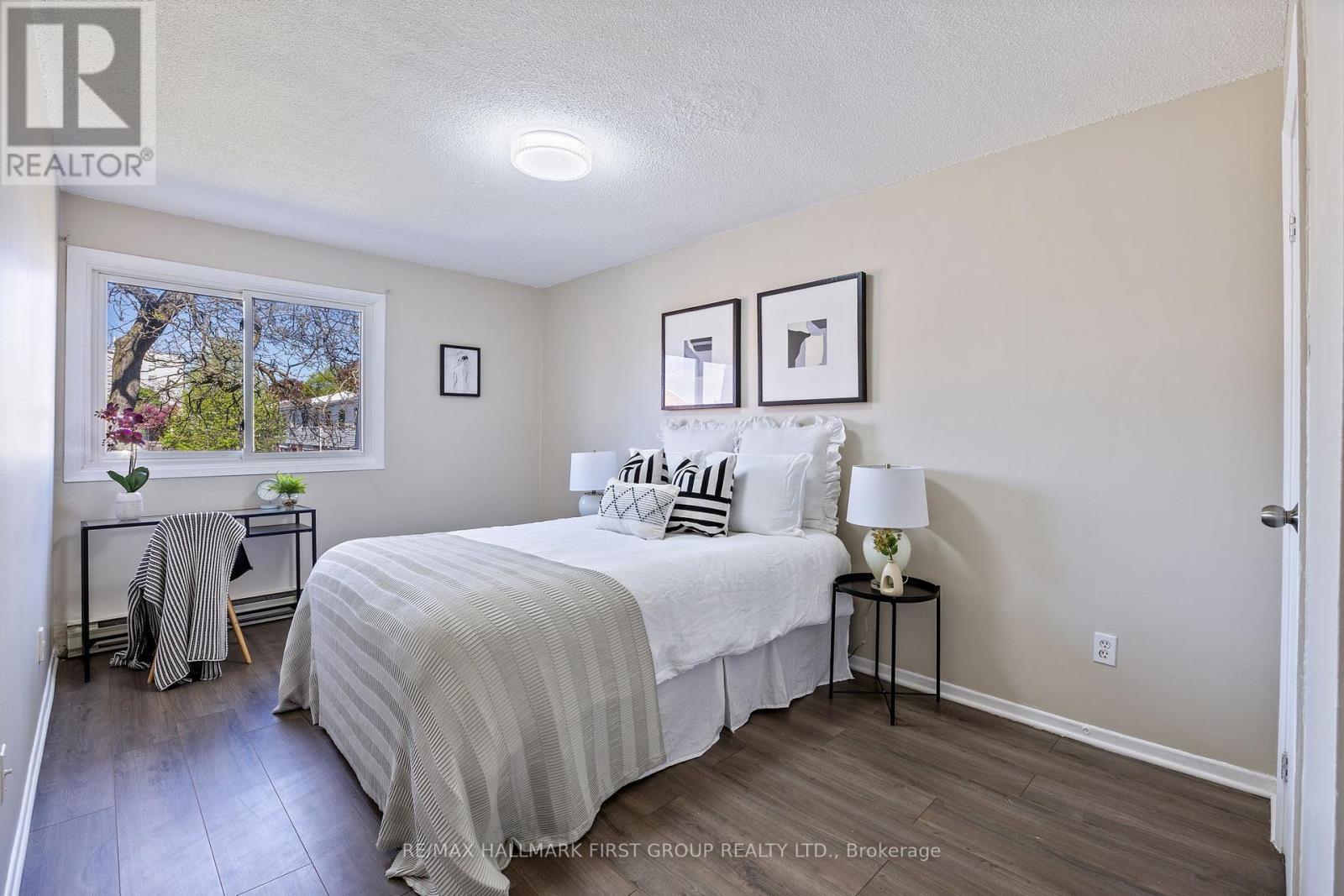 44 - 1010 Glen Street, Oshawa, Ontario  L1J 6J2 - Photo 13 - E12166231