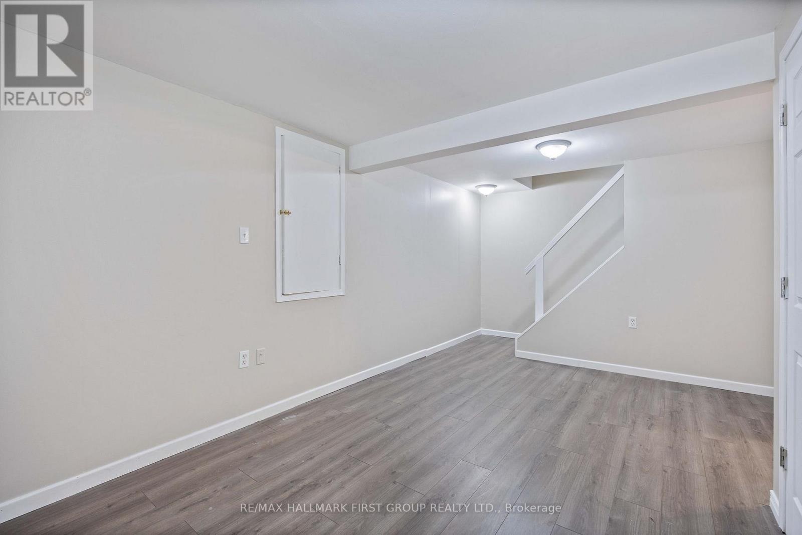 44 - 1010 Glen Street, Oshawa, Ontario  L1J 6J2 - Photo 21 - E12166231