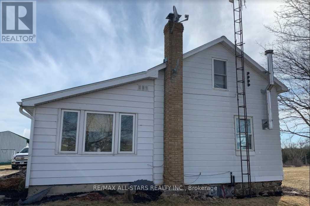 1715 Cragg Road, Scugog, Ontario  L0C 1B0 - Photo 14 - E12166254