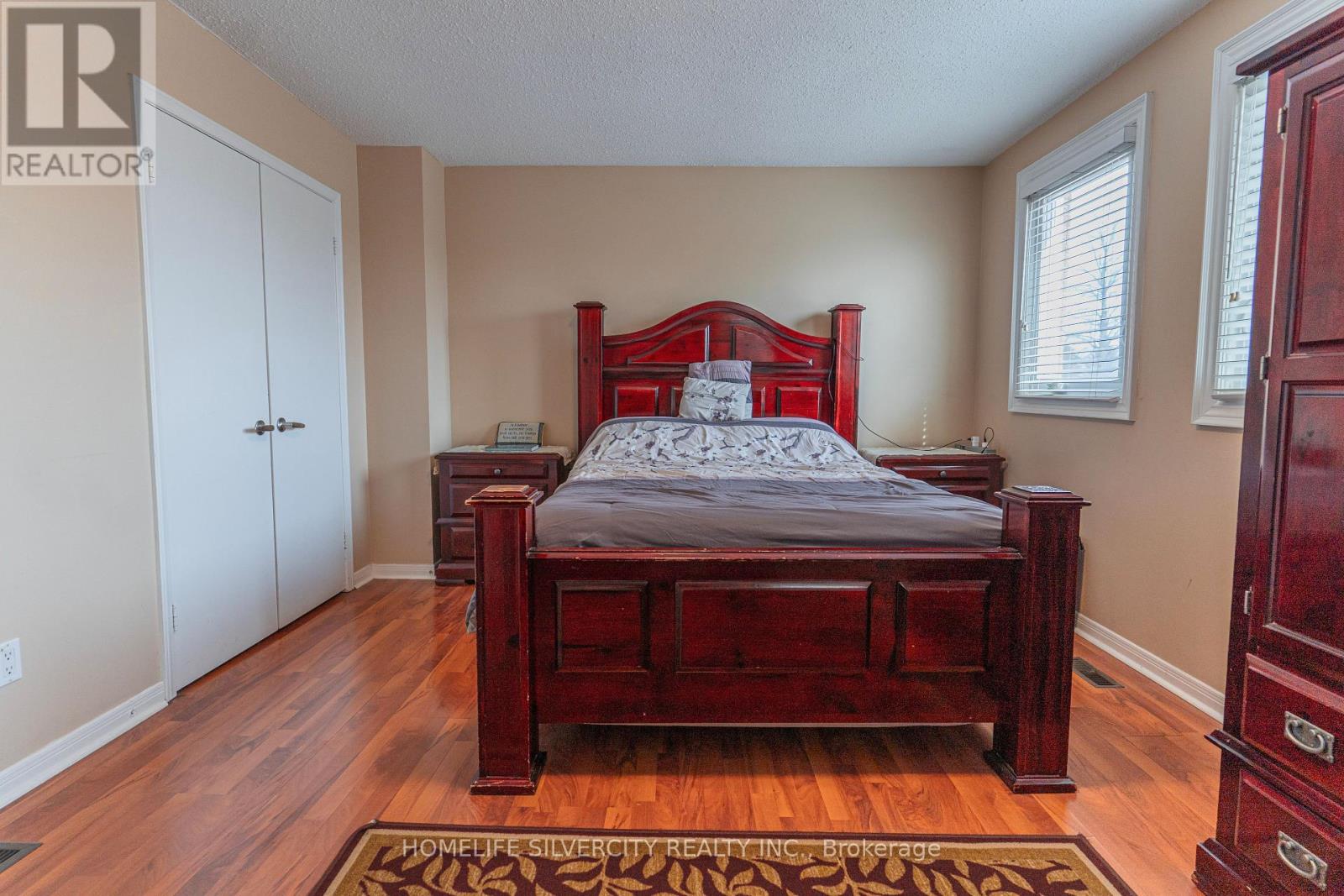 79 Green Springs Drive, Toronto, Ontario  M1V 2A9 - Photo 14 - E12166264