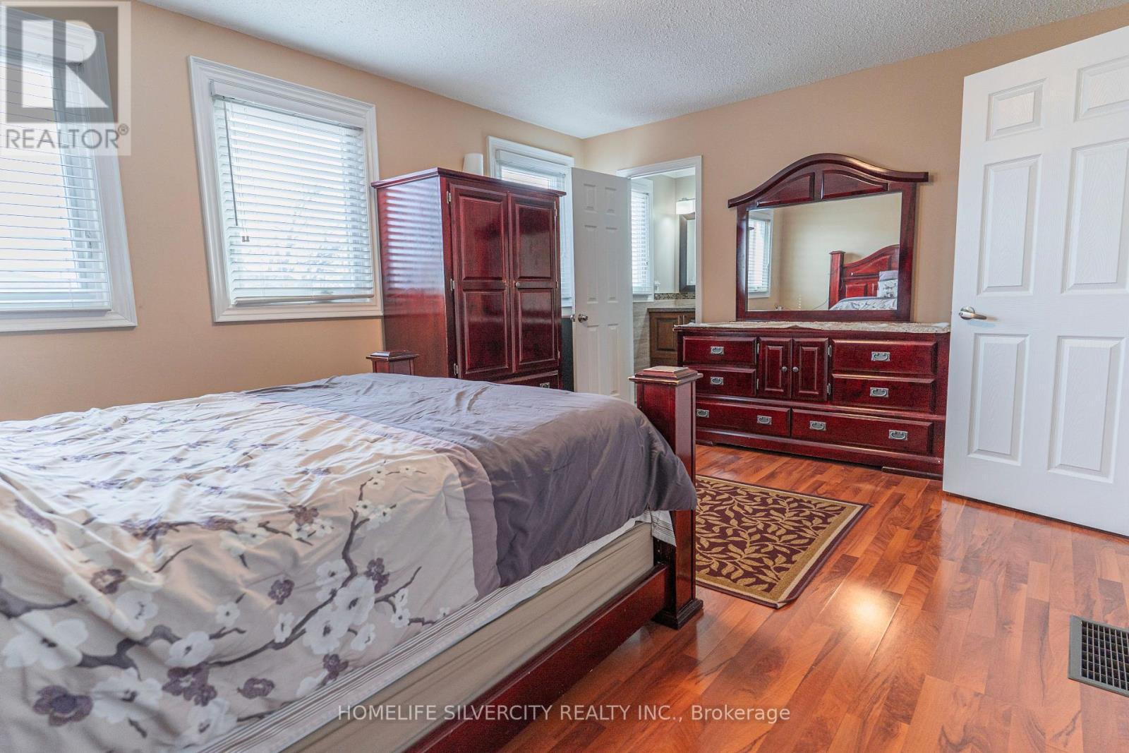 79 Green Springs Drive, Toronto, Ontario  M1V 2A9 - Photo 15 - E12166264