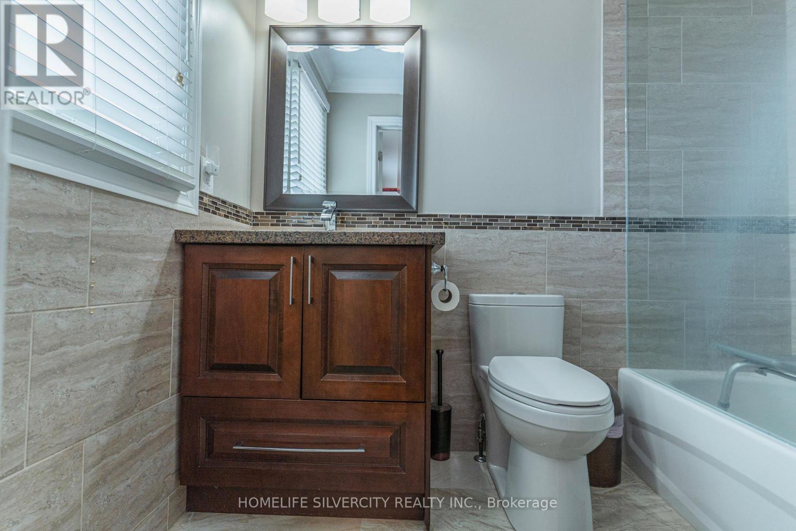 79 Green Springs Drive, Toronto, Ontario  M1V 2A9 - Photo 16 - E12166264