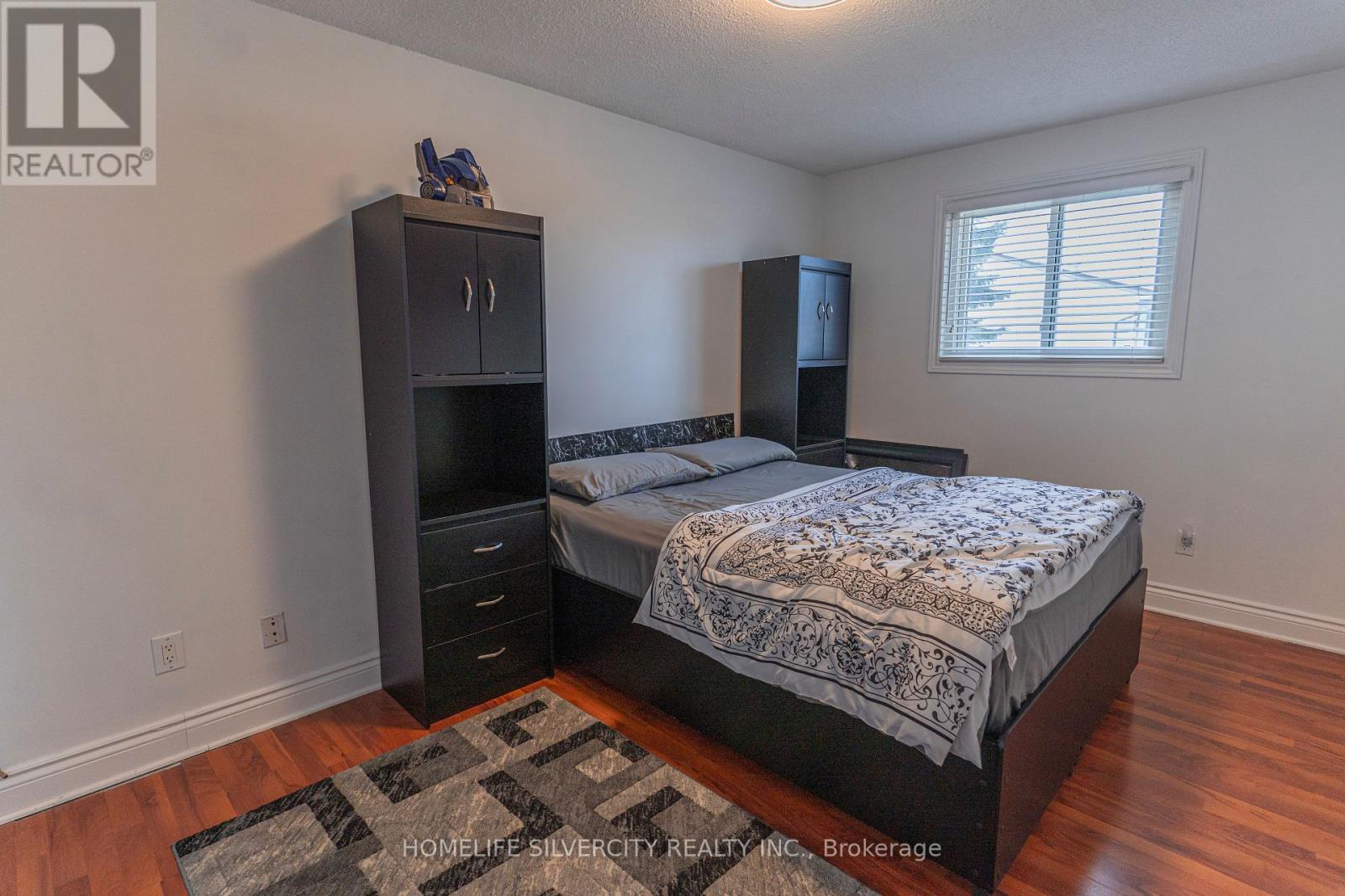 79 Green Springs Drive, Toronto, Ontario  M1V 2A9 - Photo 18 - E12166264