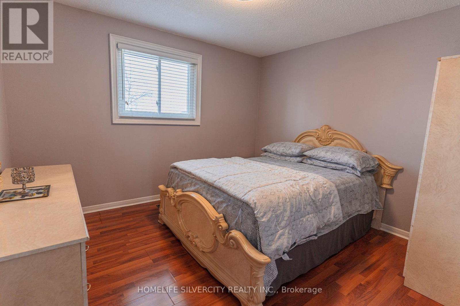 79 Green Springs Drive, Toronto, Ontario  M1V 2A9 - Photo 20 - E12166264