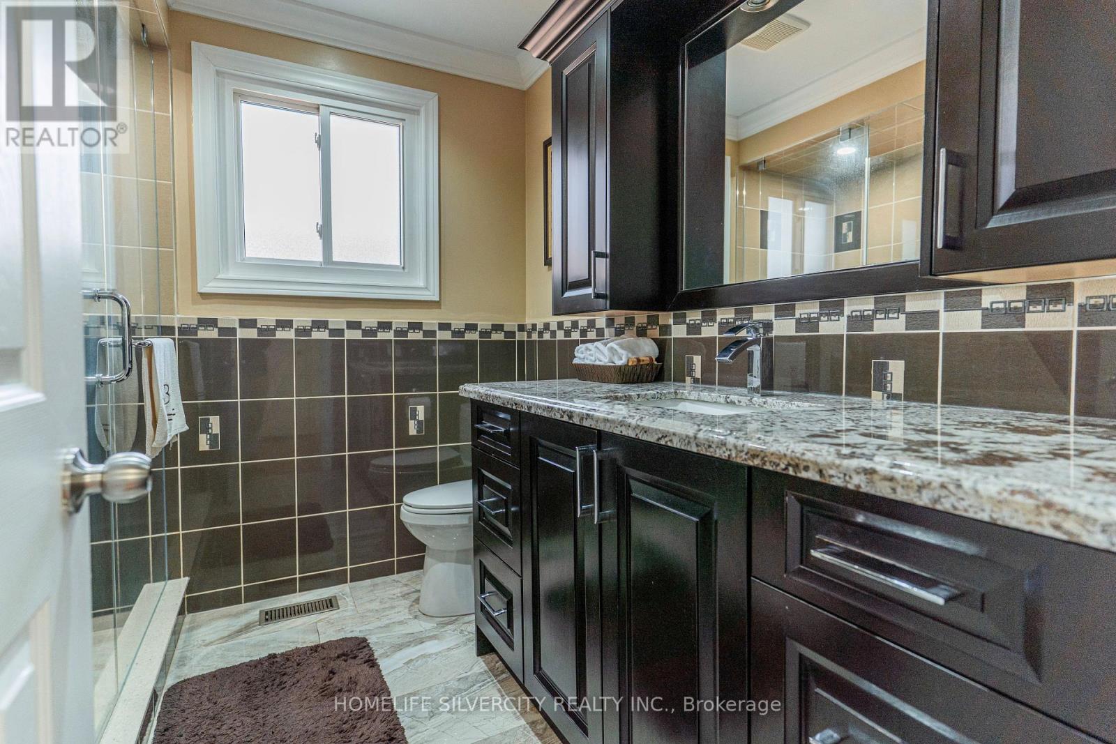 79 Green Springs Drive, Toronto, Ontario  M1V 2A9 - Photo 21 - E12166264