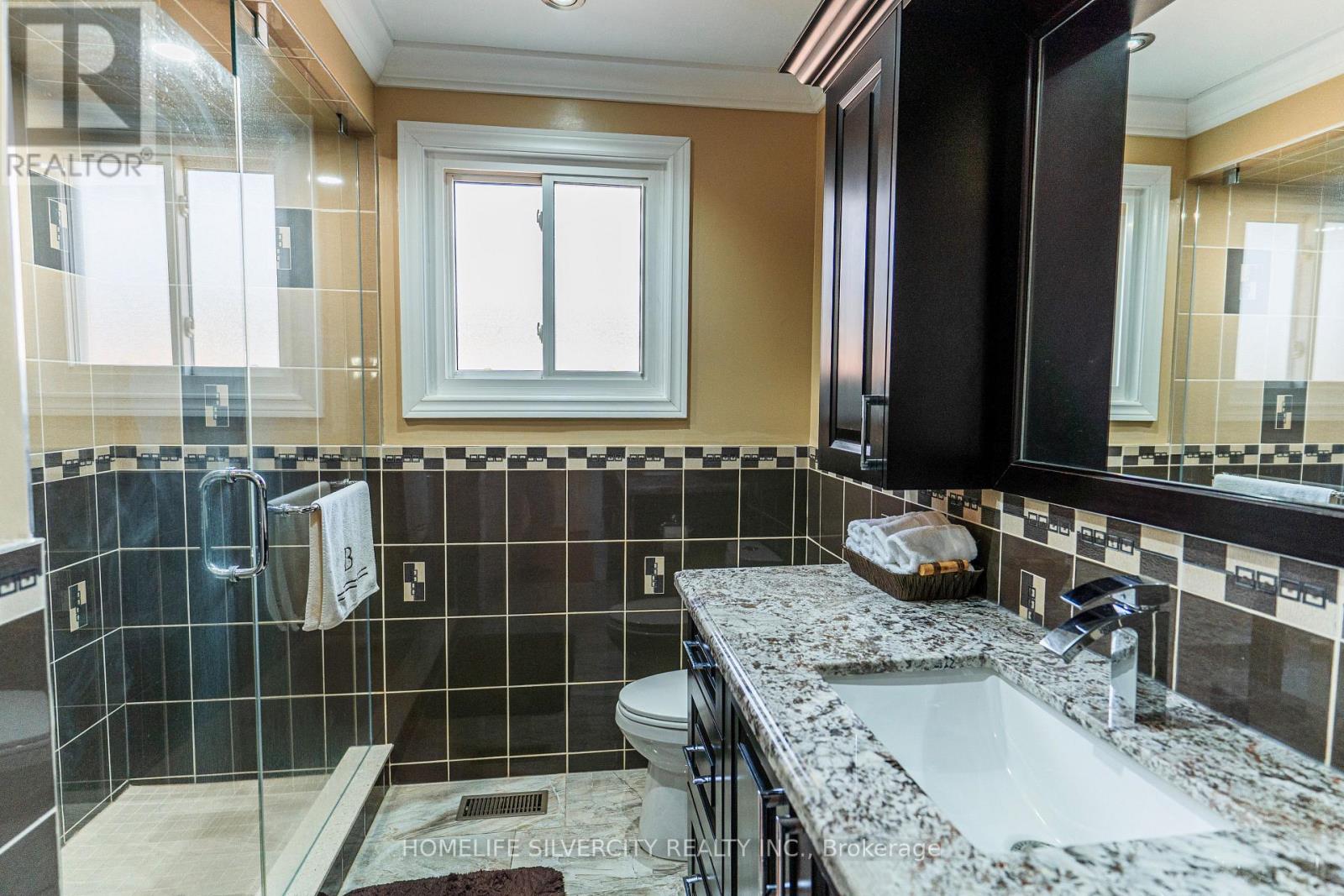 79 Green Springs Drive, Toronto, Ontario  M1V 2A9 - Photo 22 - E12166264