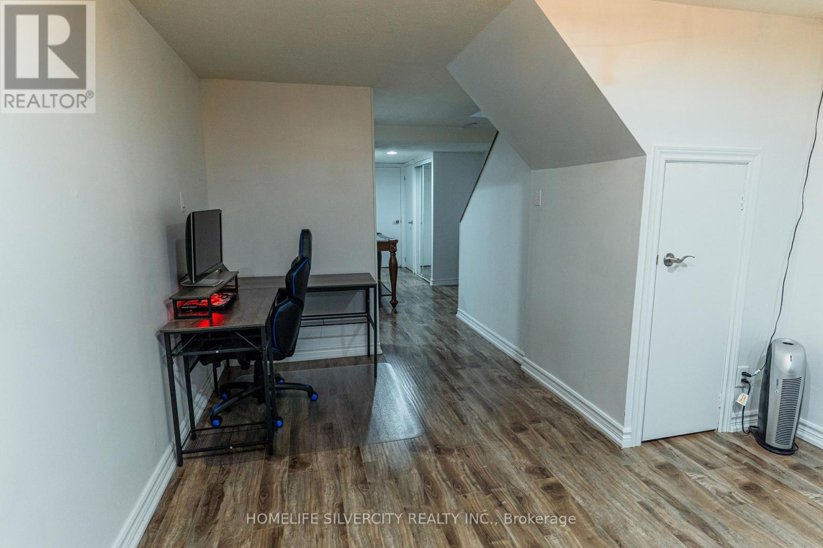 79 Green Springs Drive, Toronto, Ontario  M1V 2A9 - Photo 26 - E12166264