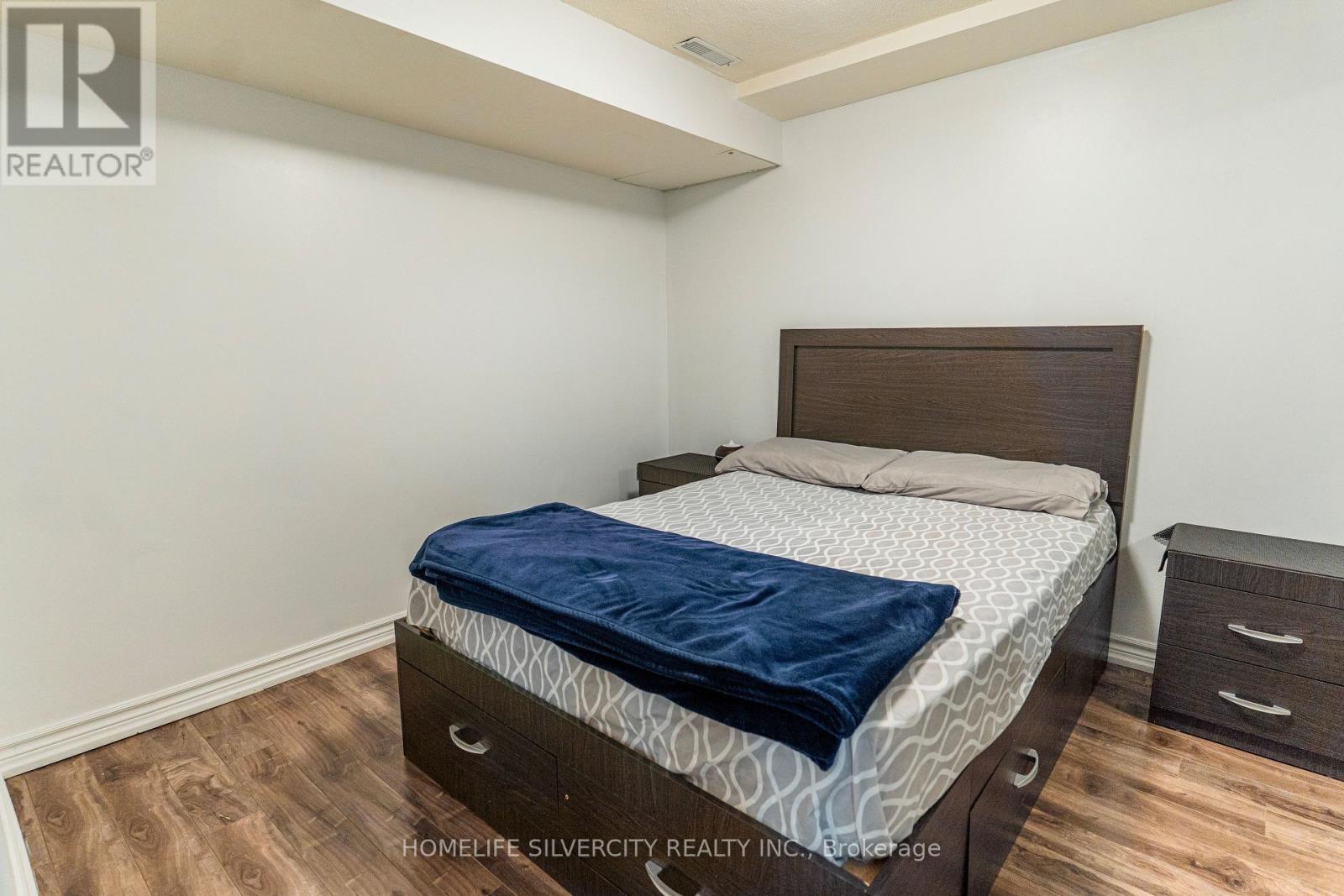 79 Green Springs Drive, Toronto, Ontario  M1V 2A9 - Photo 27 - E12166264