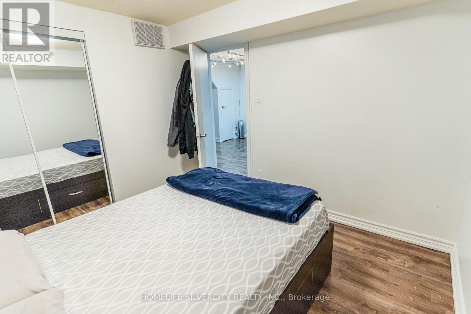 79 Green Springs Drive, Toronto, Ontario  M1V 2A9 - Photo 28 - E12166264