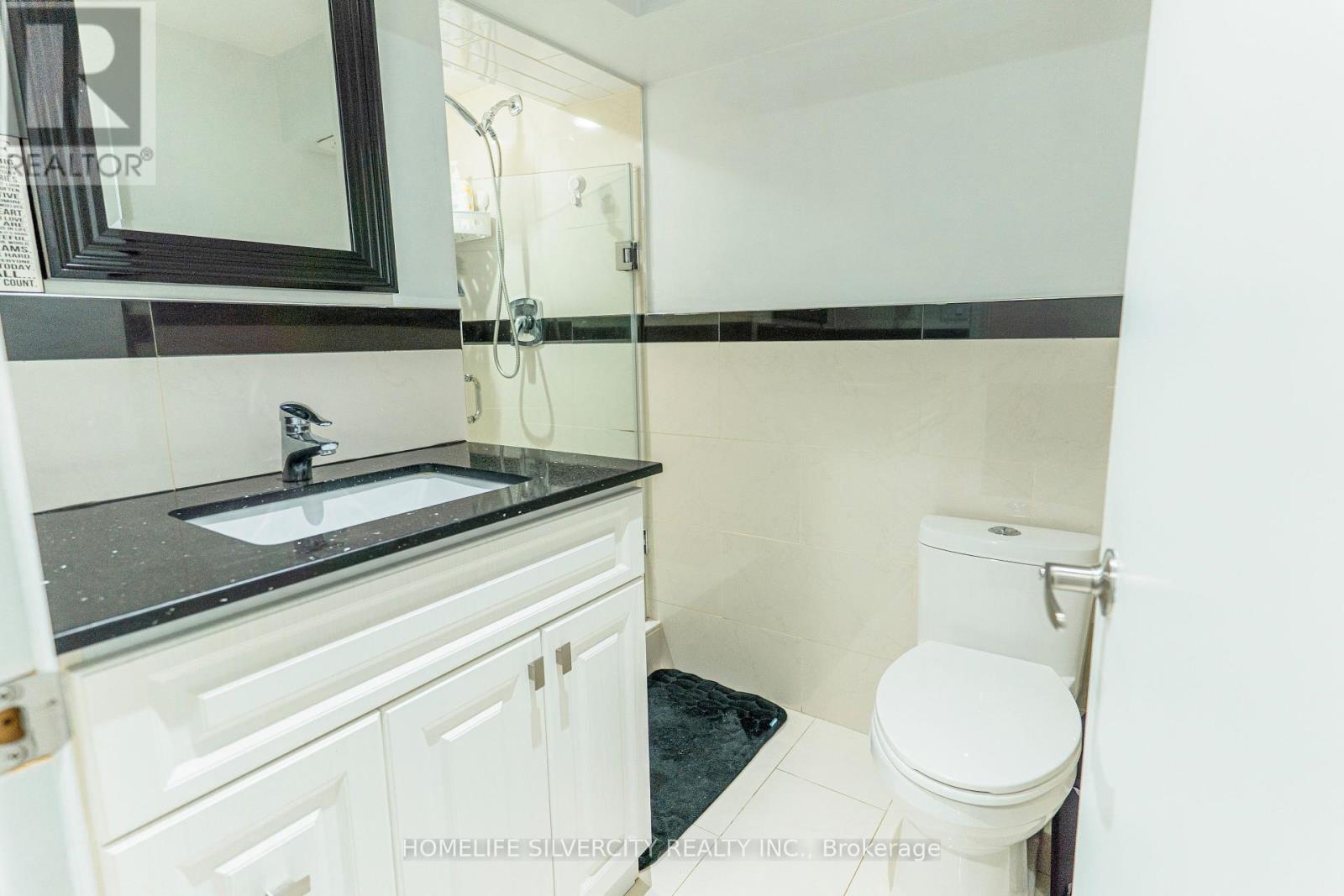 79 Green Springs Drive, Toronto, Ontario  M1V 2A9 - Photo 30 - E12166264