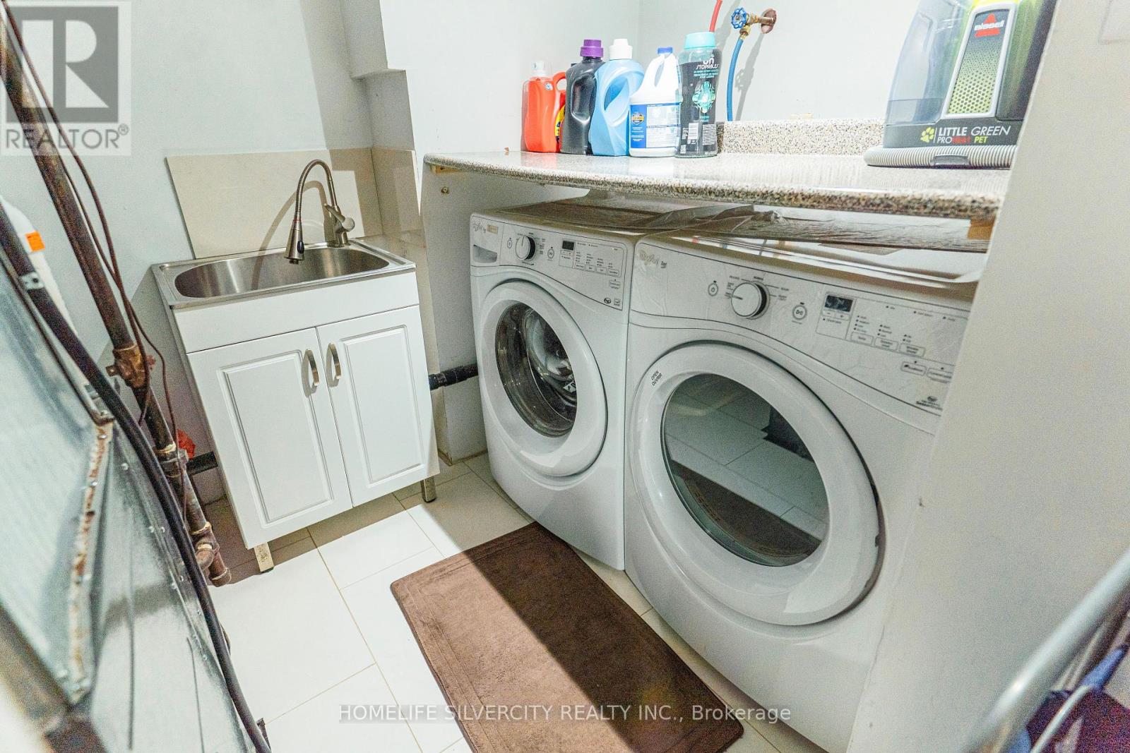 79 Green Springs Drive, Toronto, Ontario  M1V 2A9 - Photo 31 - E12166264