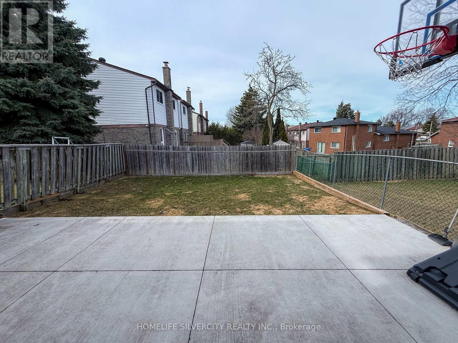 79 Green Springs Drive, Toronto, Ontario  M1V 2A9 - Photo 32 - E12166264